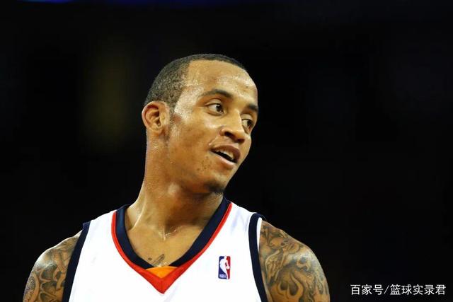 宣布了！再见胡明轩！MVP正式加入中国男篮