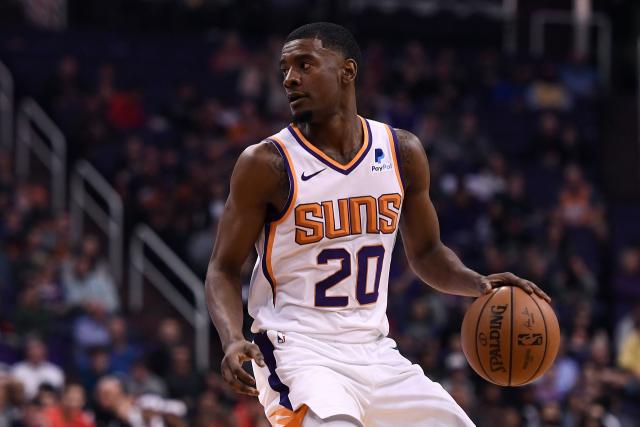 曼城激情四溢，5-3艰难逆转桑德兰，哈兰德破门记